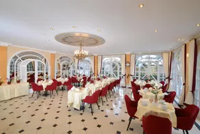 Hotel Aurbacher Hof GmbH - Image 2