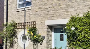 St Marks Cottage - Image 4
