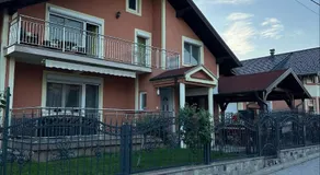 Studio Apartman Karlo - Image 3