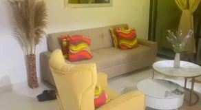 Dominican paradise - Image 2