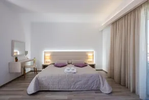Terinikos - Image 2