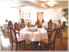 Sasaya Hotel - Image 5