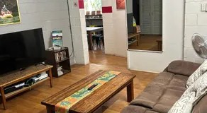 Mission Beach Retreat - Image 2