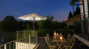 Casa da Torre - Image 4
