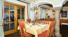 Gasthof zur Post - Image 3