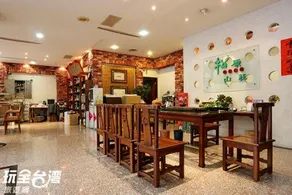 Songyuan B&B - Image 2