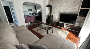 Danijel Apartmans - Image 2