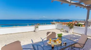 Hotel Galini - Image 2