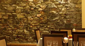 Hotel Ślęża - Image 4