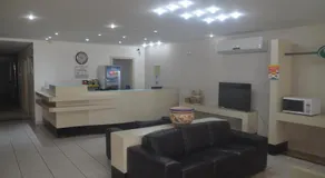 Hotel Vilhar - Image 4