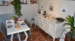 b&b Balcone del Biellese - Image 3