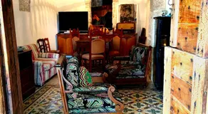 Ai Limiti • 67 • StoneHouse - Image 2