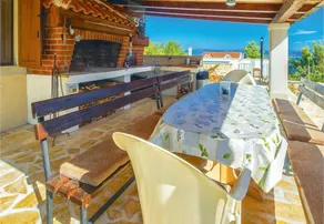 Holiday house Anabella Supetar, Island Brac - Image 3