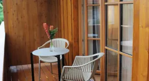 Gasthaus Steidl - Image 3