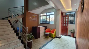 Hotel Lourdes, Siaya - Image 3