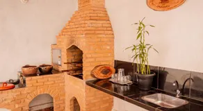 Casa Viana Trancoso - Image 3