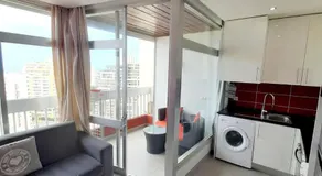 Apartamento em Portimão - Image 2