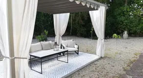 Villa Ferie og Overnatning - Image 4