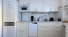 Lenas Bed & Breakfast - Image 3