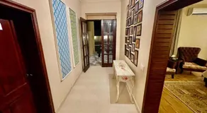 Shelton Hotel Mardan - Image 4