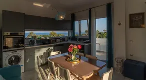 Kirke's Nest Apartments - Image 3