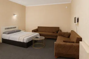 Lacos hotel - Image 5