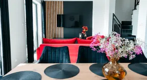 Apartamenty Labuda - Image 2