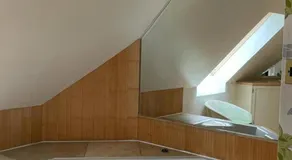 Inveraray, Loch Awe Rooms and Apartments - Image 5