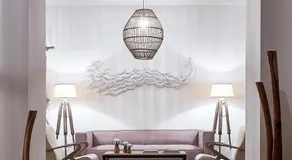 Glavas Inn Hotel - Image 3