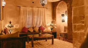 L'Ma Lodge - Image 4
