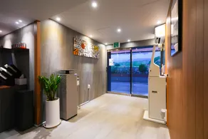 Yeongdeungpo HOTEL HOME #6Free OTTs #SmartTV #WIFI - Image 3