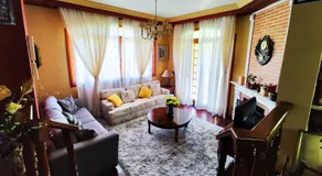 Pousada Casa dos Sonhos - Image 2