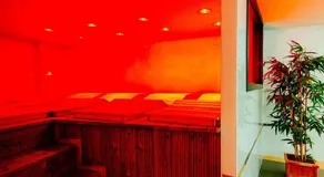 Hotel Soret - Image 3