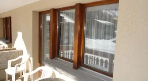 Hotel Monte-Moro - Image 5
