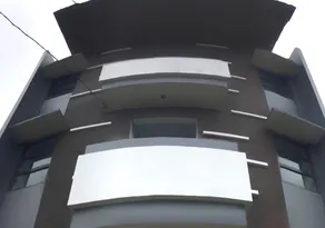 Infinite Residence Bandung - Image 2