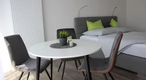 Rainer Appartements - Image 2