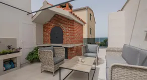 Family Apartments Marita - Image 3