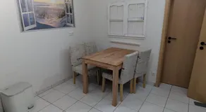 Apartment Kraft - Image 4