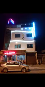 Hotel Chatako - Image 2