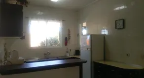 Casa Mansa - Image 4