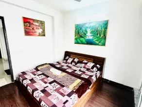 Casa Solis | 1 BHK Apartment |House of the Sun - Image 5