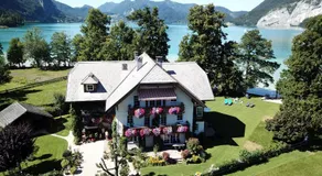 Landhaus Leitner am Wolfgangsee - Image 3
