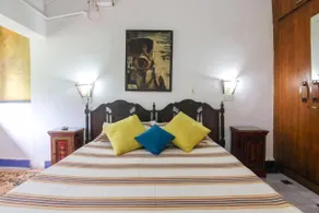 Baga Apartments Goa - Image 5