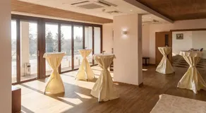 Amiral Hotel - Image 4