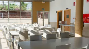 Albergue Las Salinas - Image 5