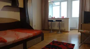 Alina Accommodation - Image 2