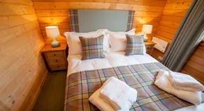 Stable Lodge - Image 2