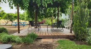 Casa Gila - Image 3