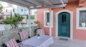 Vrisanos - Image 5