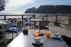 Lewis Rooms Poetto Beach - Image 3